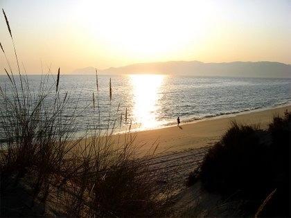 Апартаменти Троя Номер фото